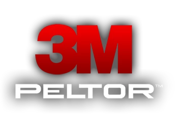 3M-PELTOR